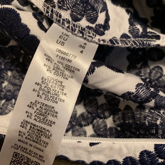 ASOS romper - Picture 6 of 9